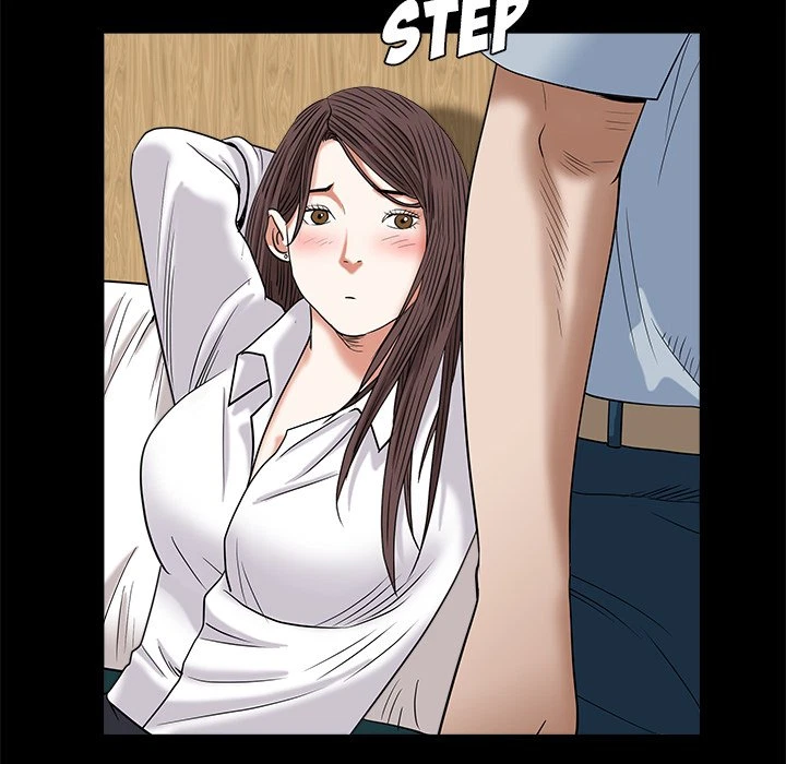 Chapter 34, page 34