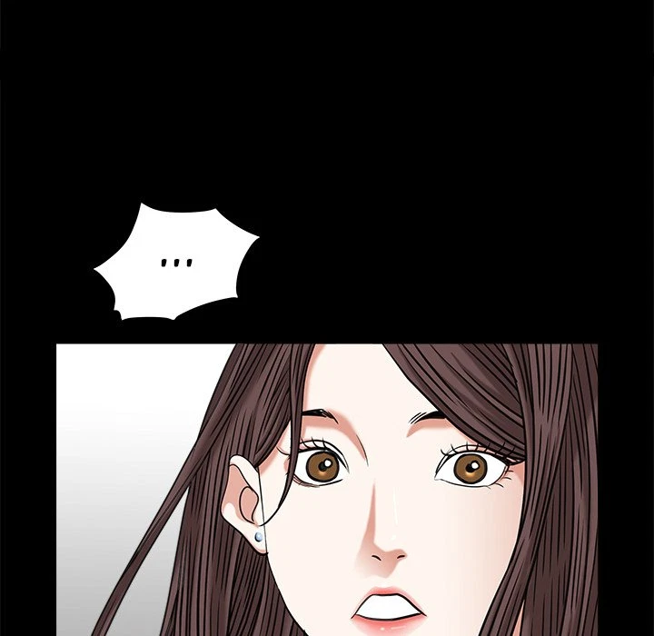 Chapter 34, page 35