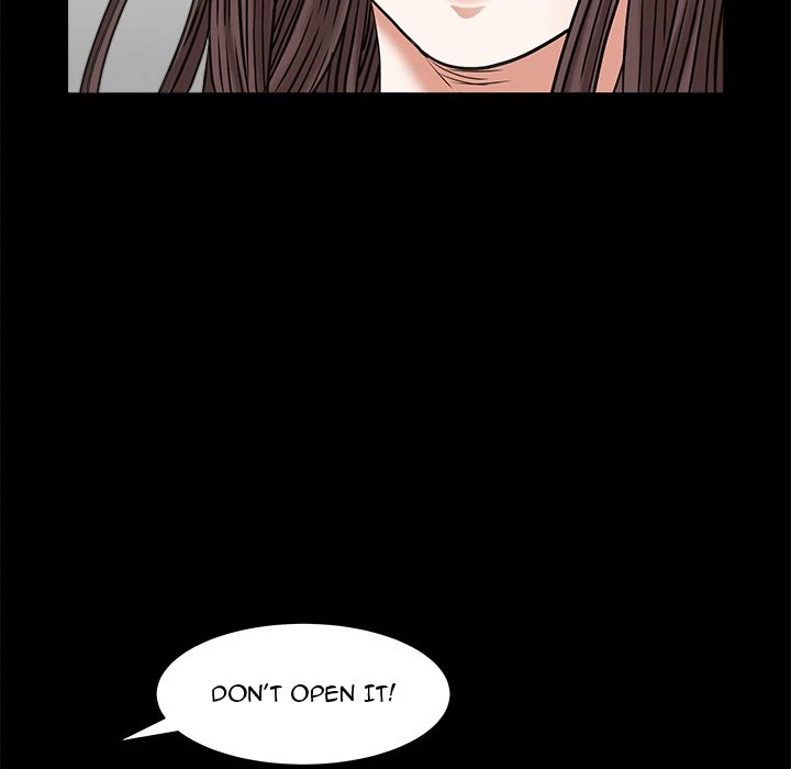 Chapter 34, page 36