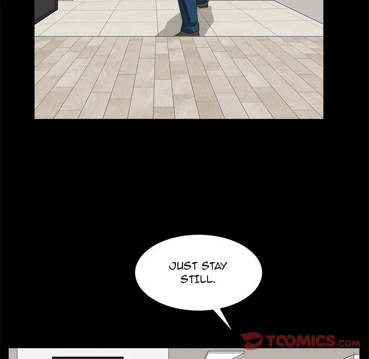 Chapter 34, page 39