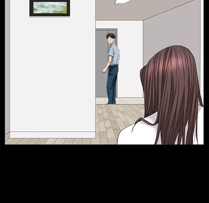 Chapter 34, page 40