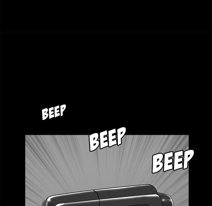 Chapter 34, page 41