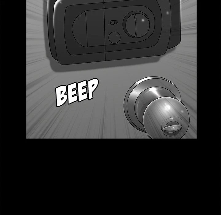 Chapter 34, page 42