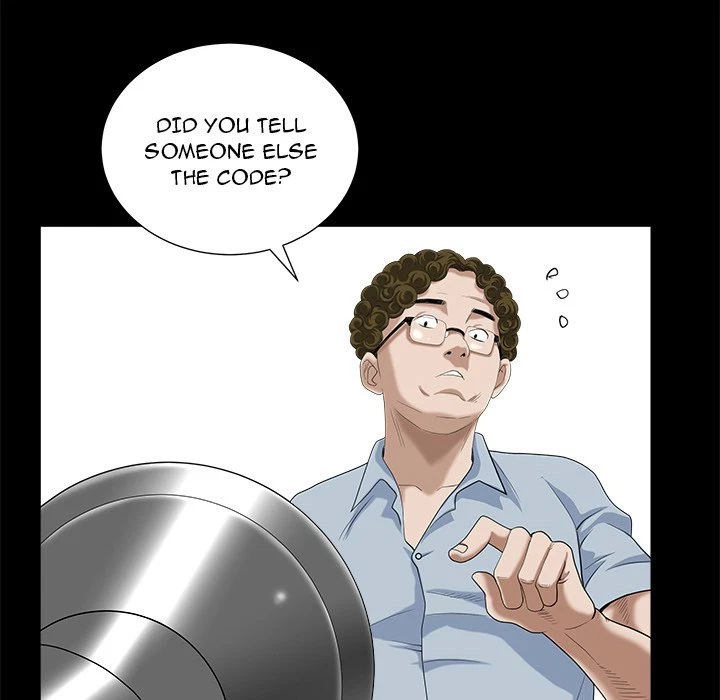 Chapter 34, page 43