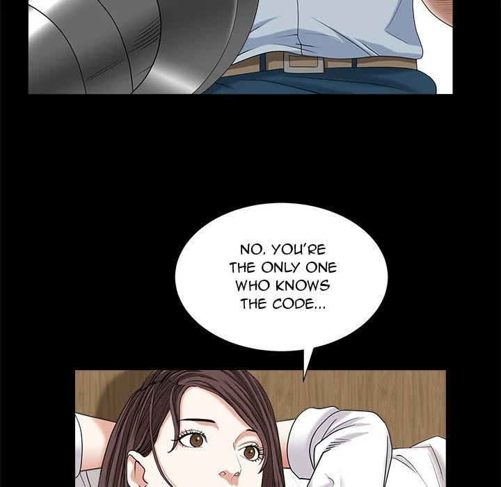 Chapter 34, page 44