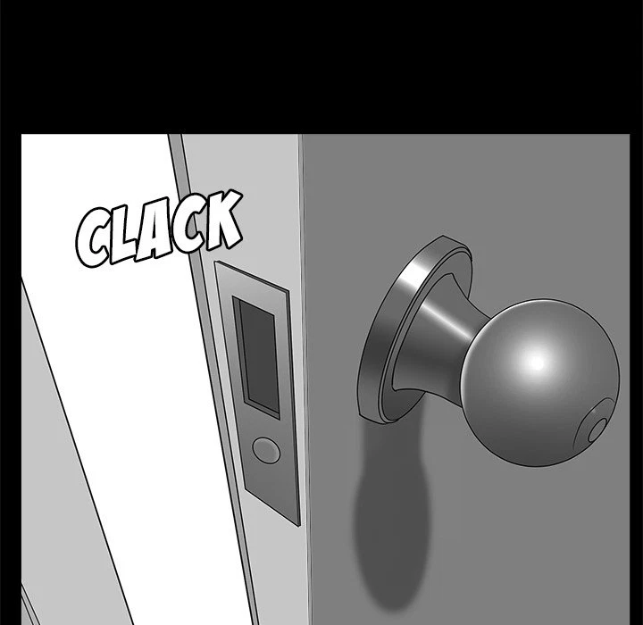 Chapter 34, page 46