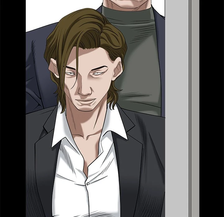 Chapter 34, page 48