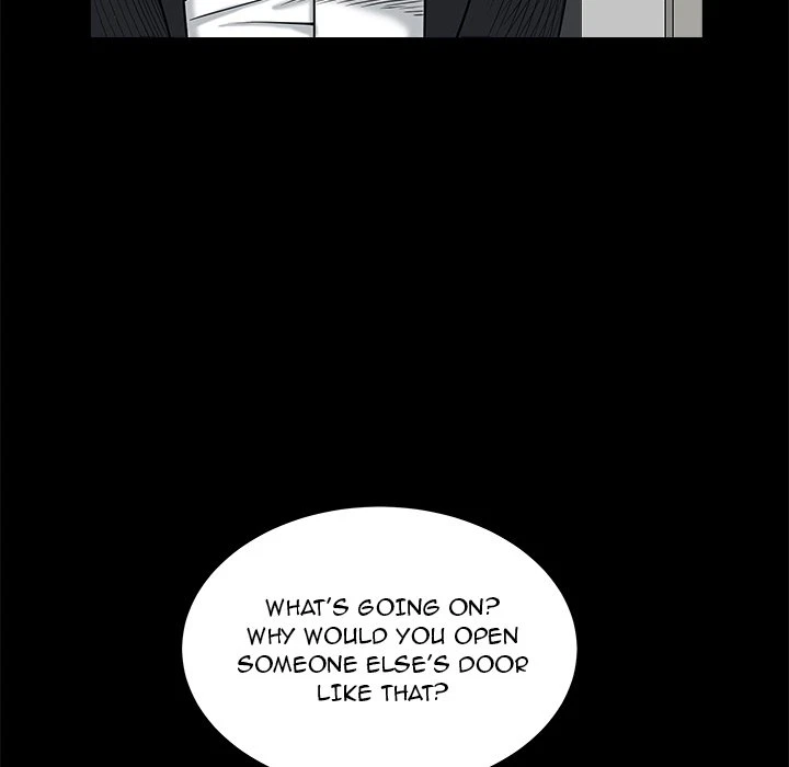 Chapter 34, page 49