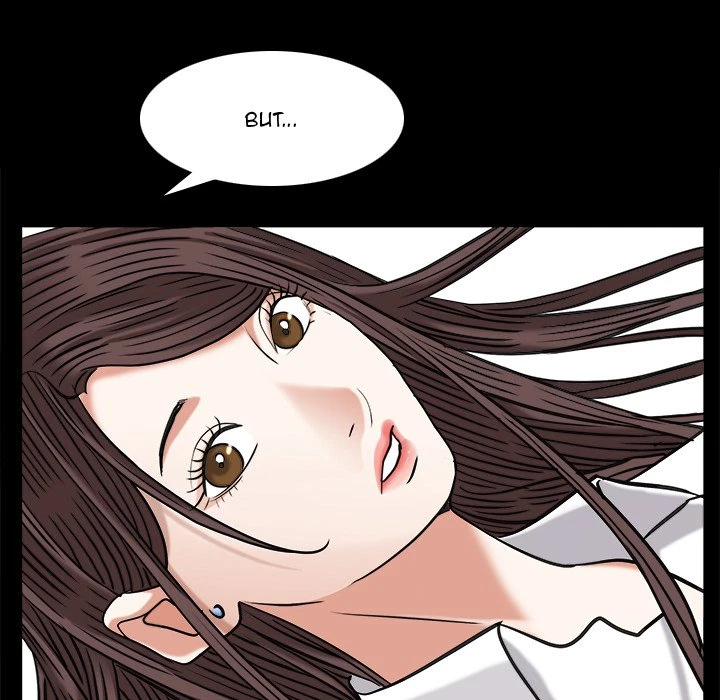 Chapter 34, page 5