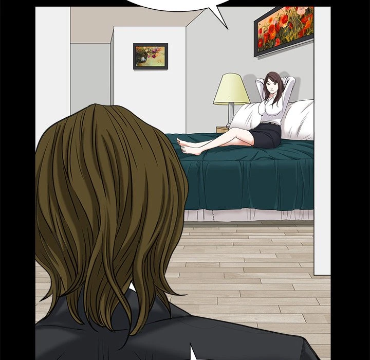 Chapter 34, page 50