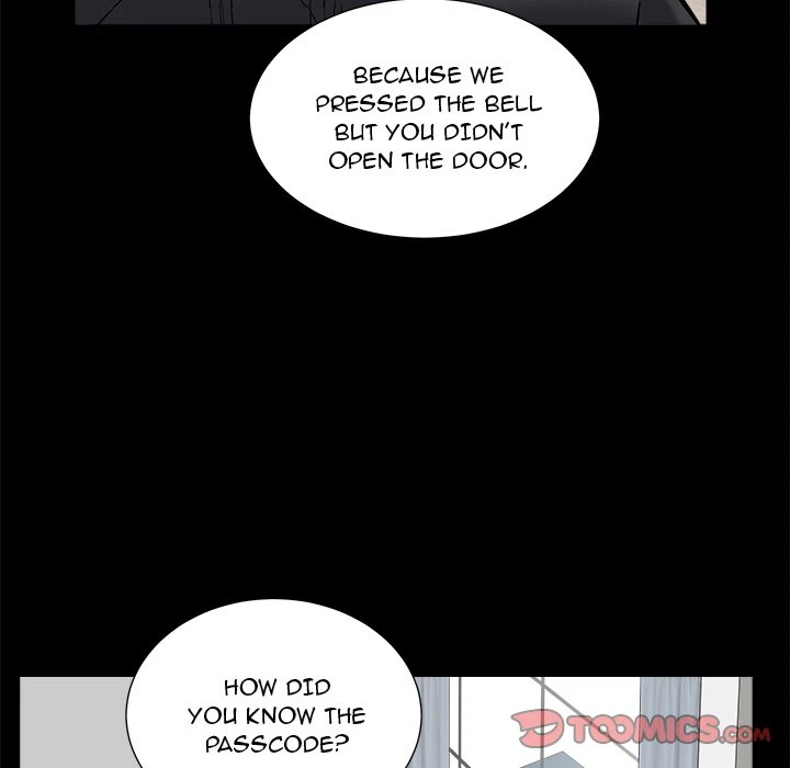 Chapter 34, page 51