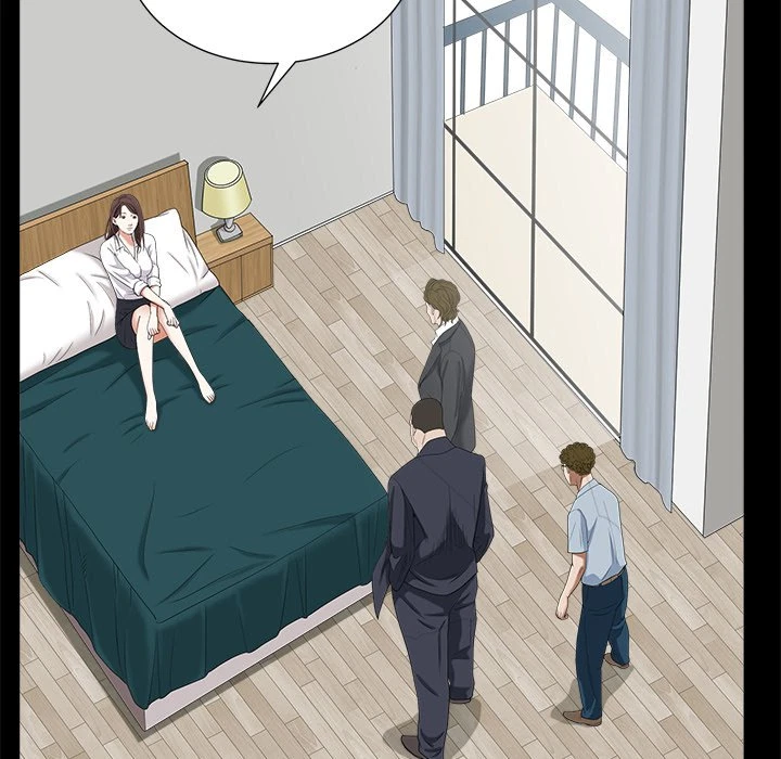 Chapter 34, page 52