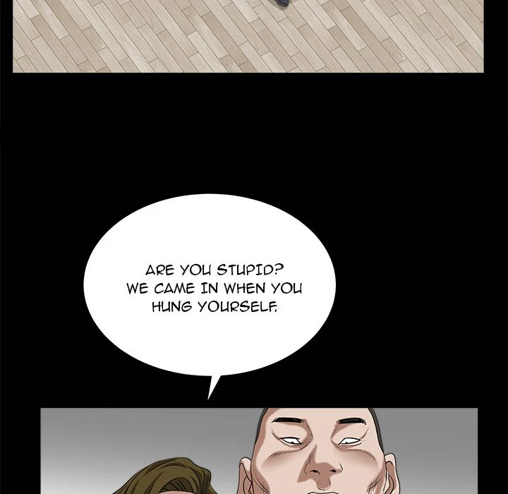 Chapter 34, page 53