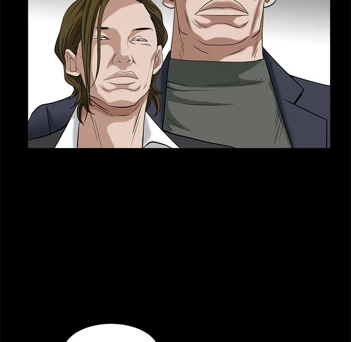 Chapter 34, page 54