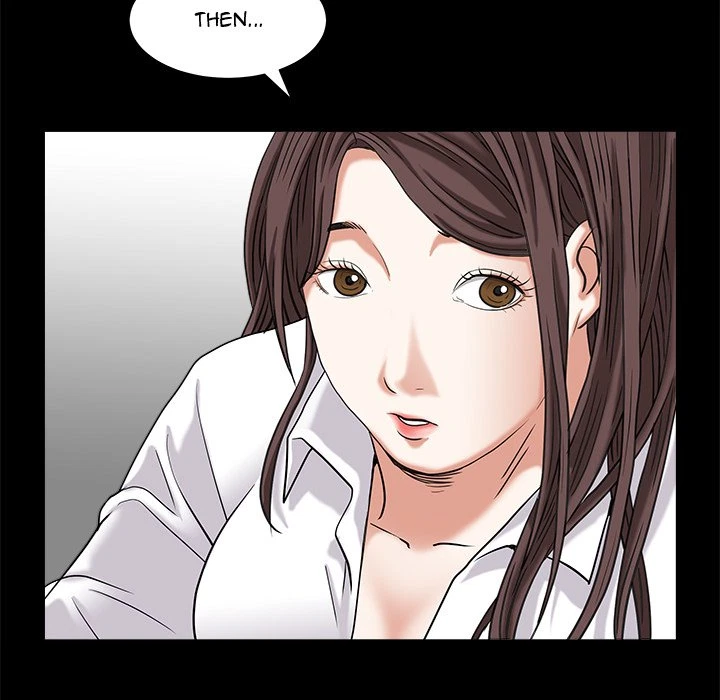 Chapter 34, page 55