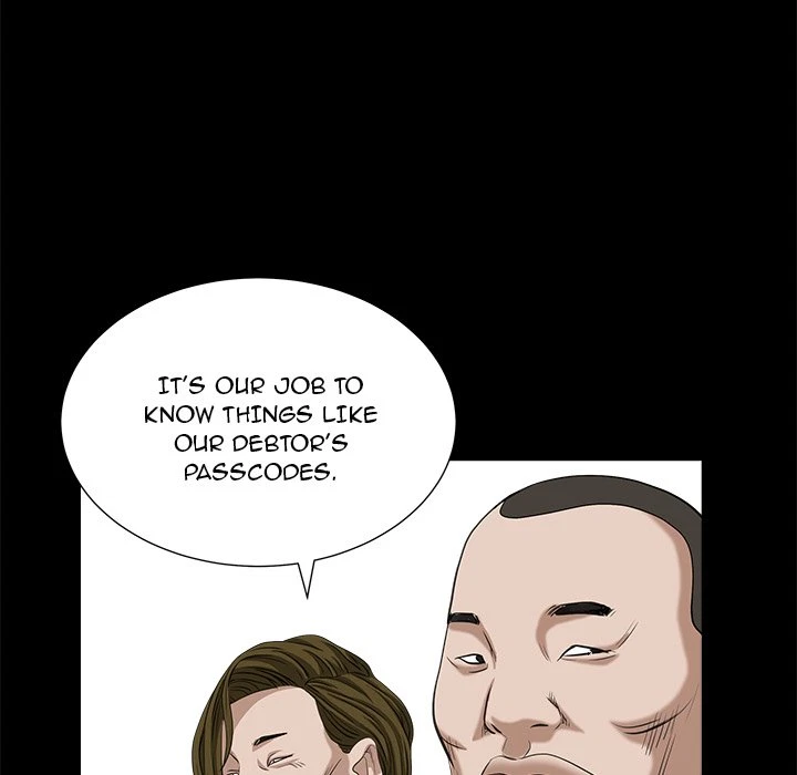 Chapter 34, page 56