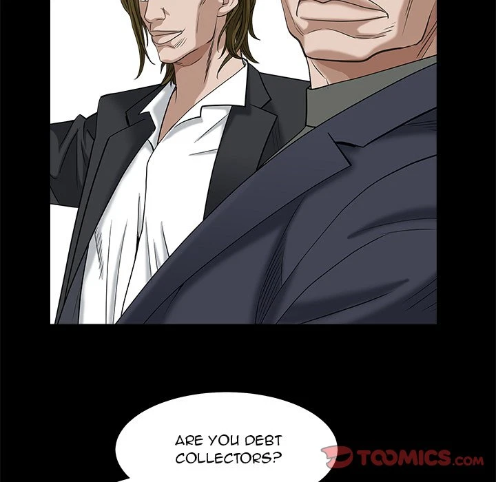 Chapter 34, page 57