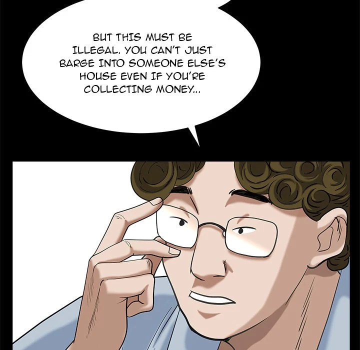 Chapter 34, page 58