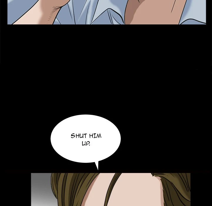 Chapter 34, page 59