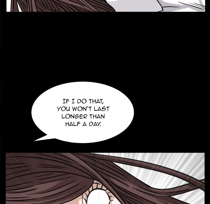 Chapter 34, page 6