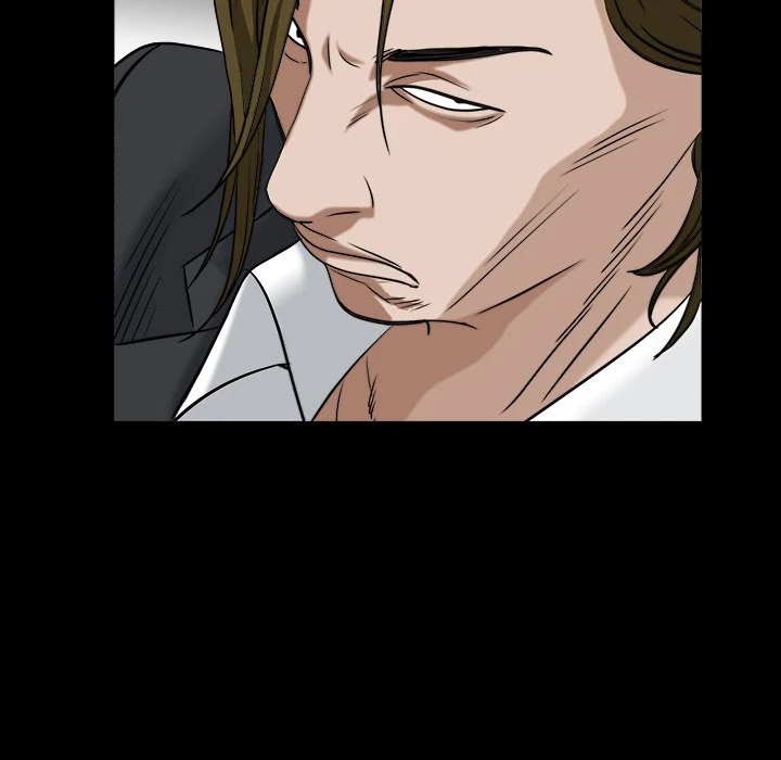 Chapter 34, page 60