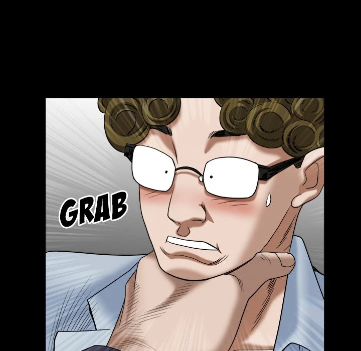 Chapter 34, page 61