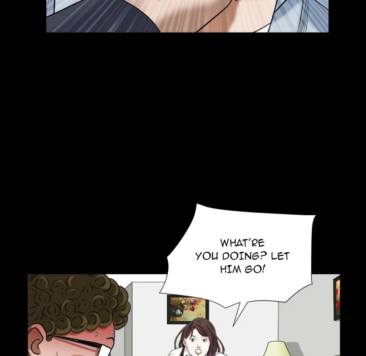 Chapter 34, page 62