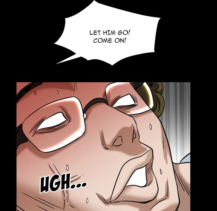 Chapter 34, page 64