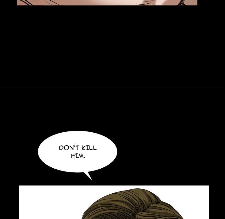 Chapter 34, page 65
