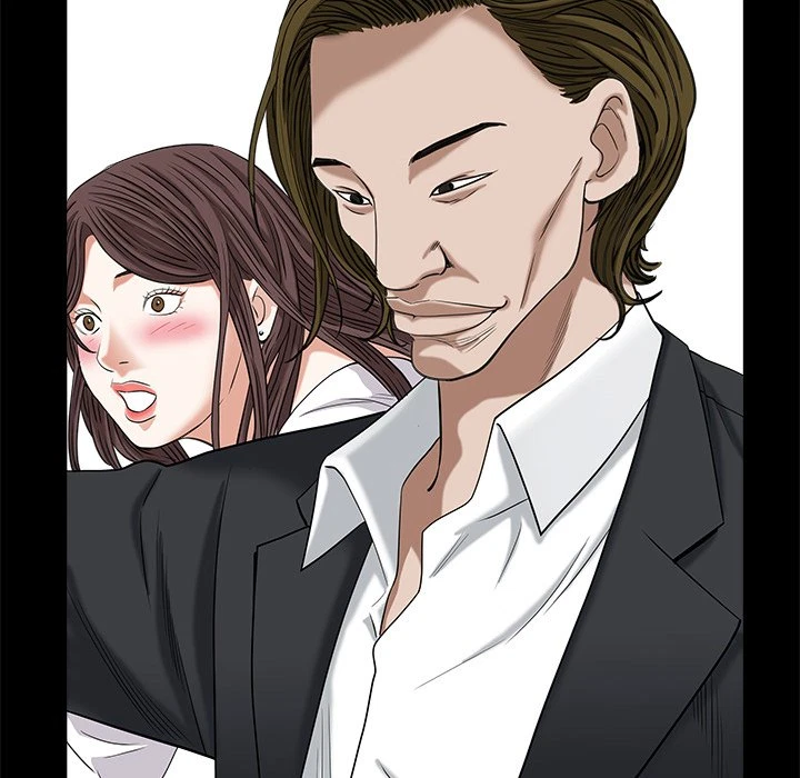 Chapter 34, page 66