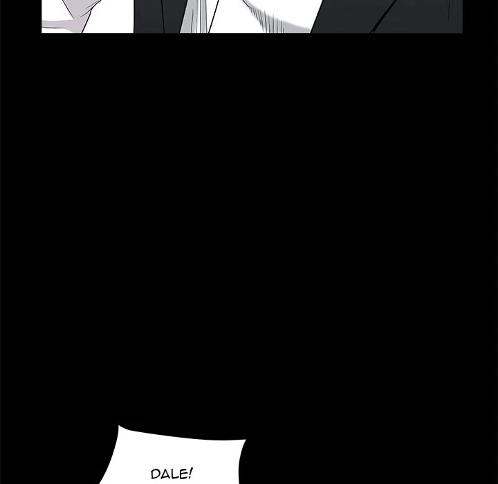 Chapter 34, page 67