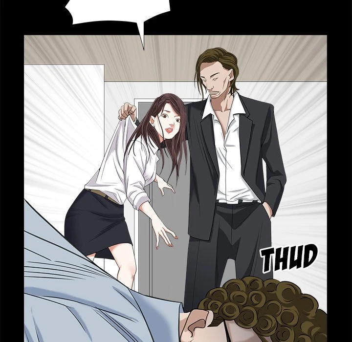 Chapter 34, page 68