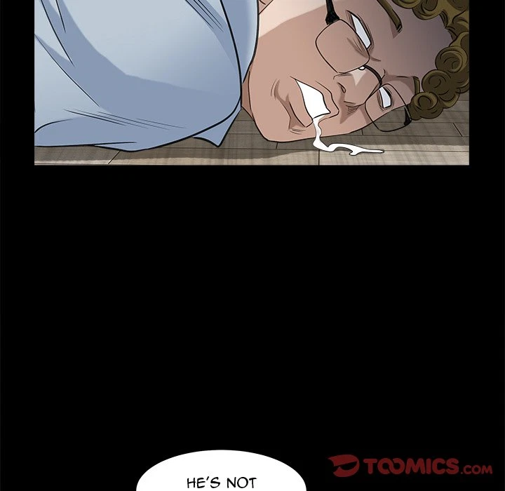 Chapter 34, page 69