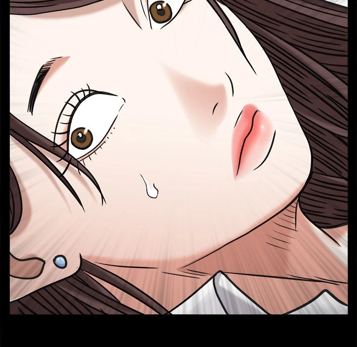 Chapter 34, page 7