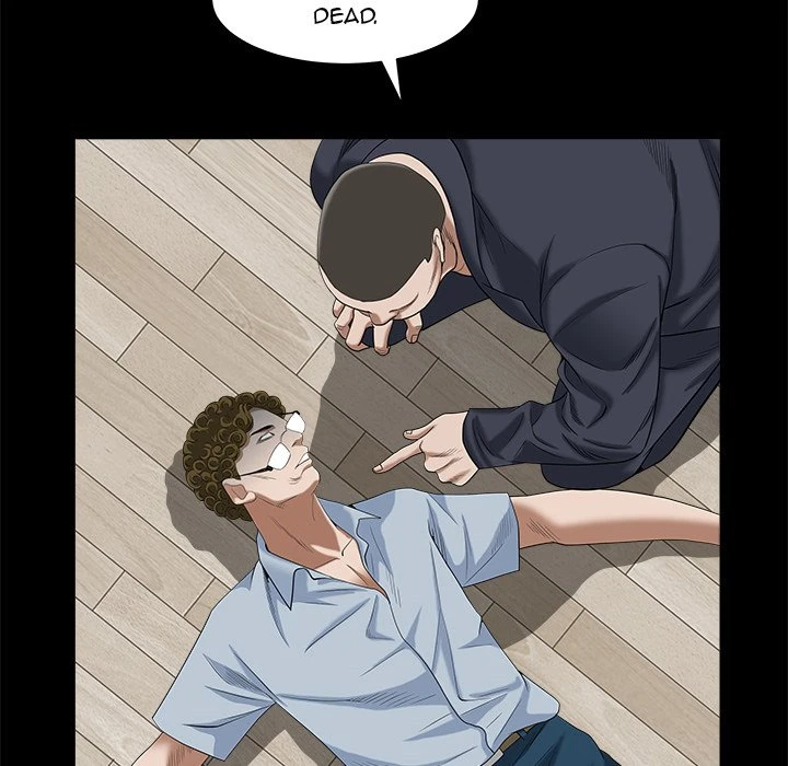 Chapter 34, page 70