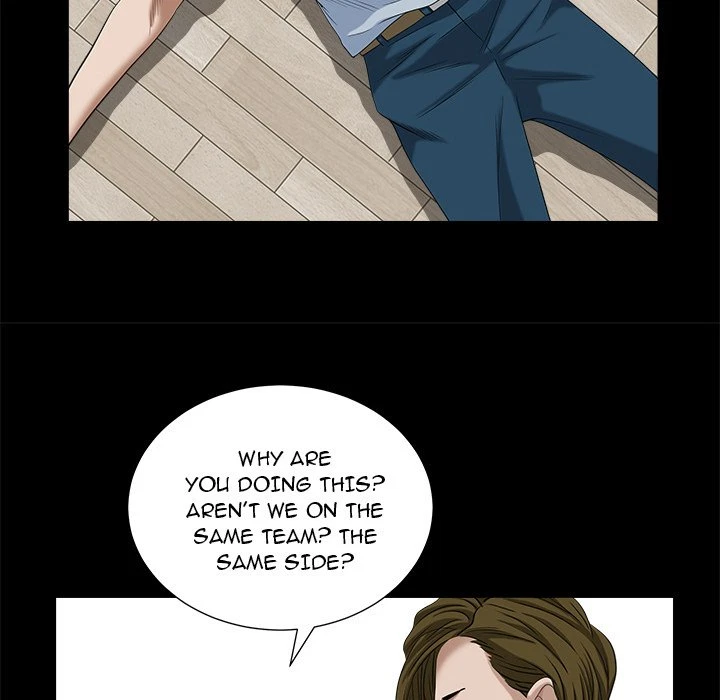 Chapter 34, page 71