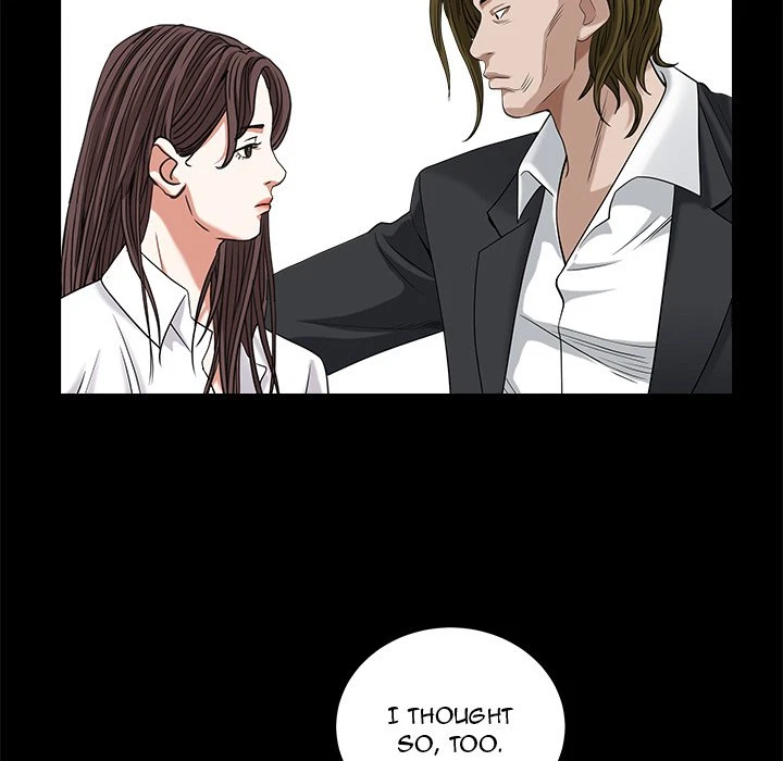 Chapter 34, page 72