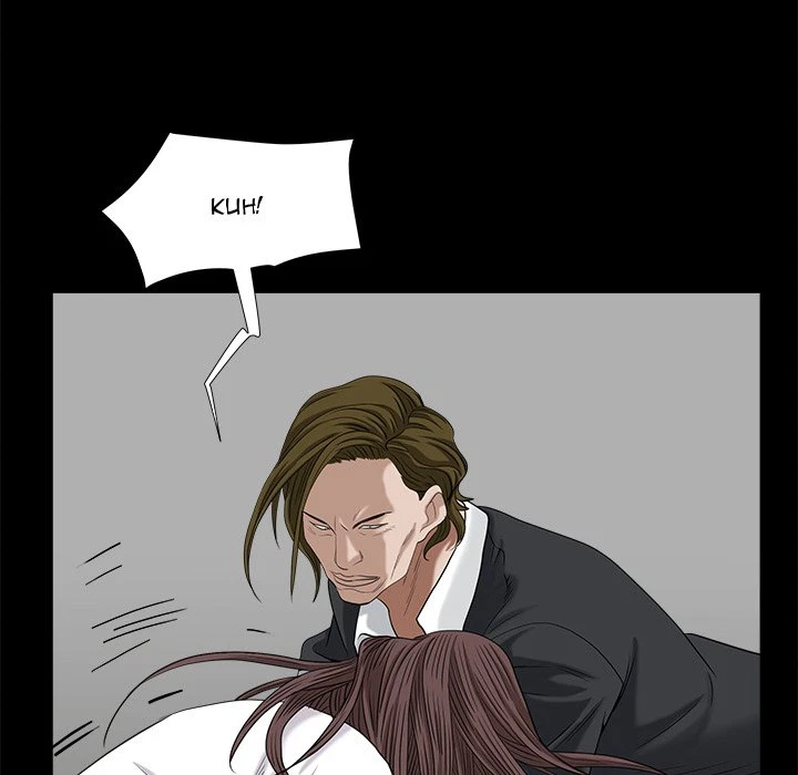 Chapter 34, page 74