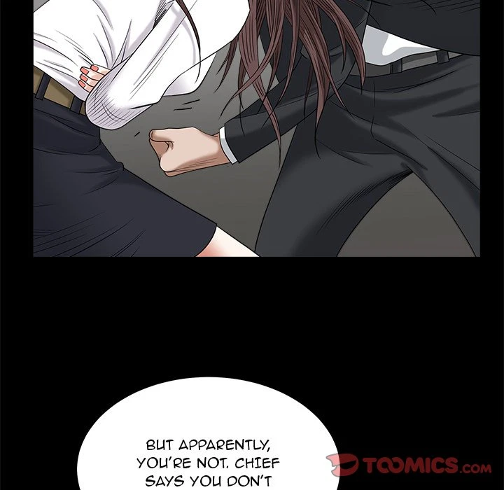 Chapter 34, page 75
