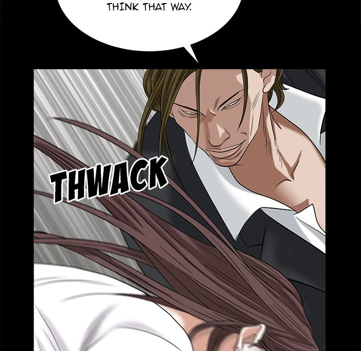 Chapter 34, page 76