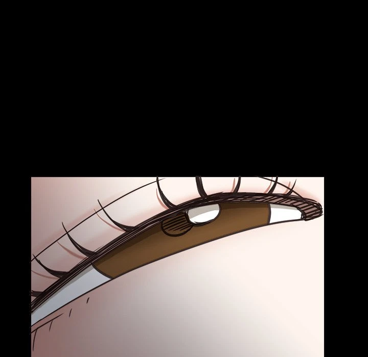 Chapter 34, page 79
