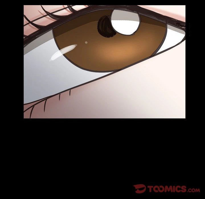 Chapter 34, page 81
