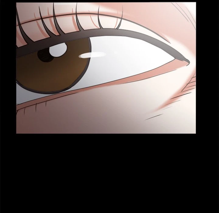 Chapter 34, page 84