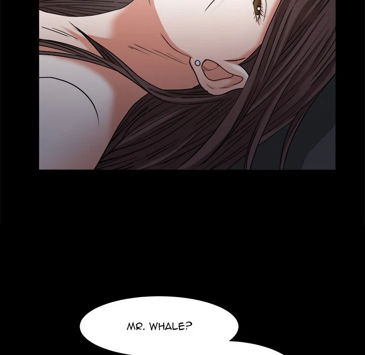 Chapter 34, page 89