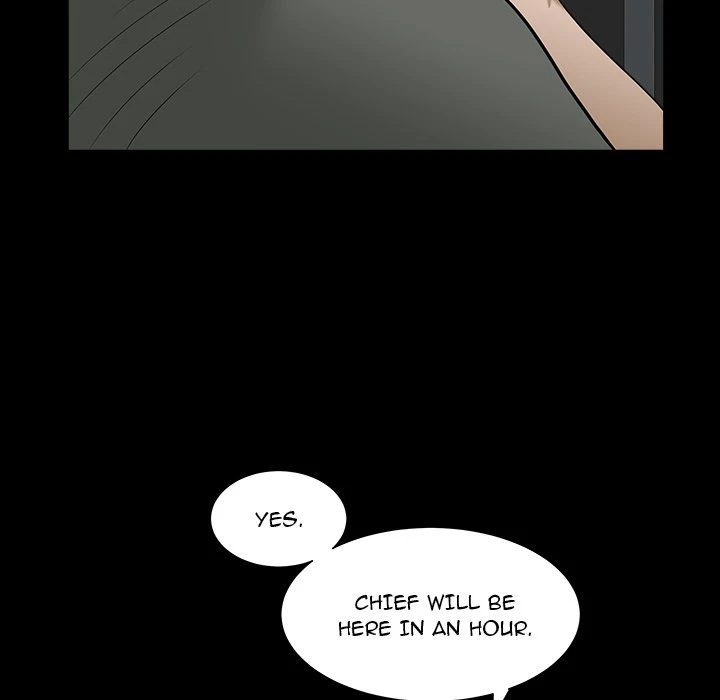 Chapter 34, page 91