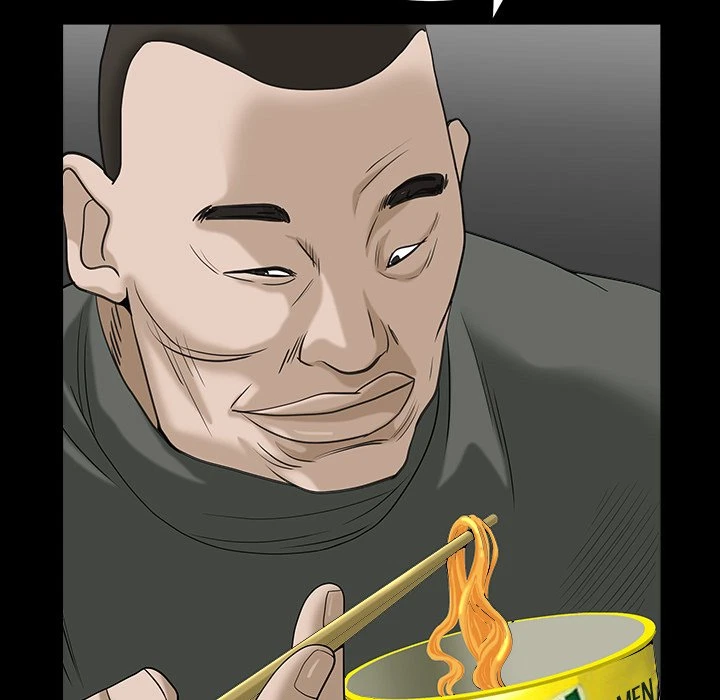 Chapter 34, page 92