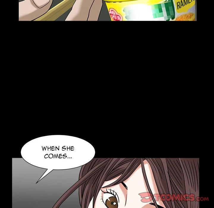 Chapter 34, page 93