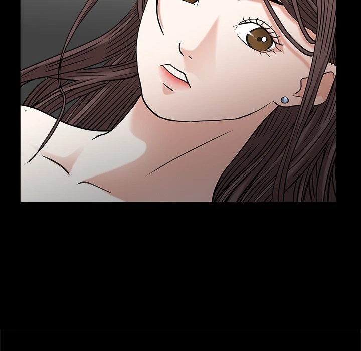 Chapter 34, page 94