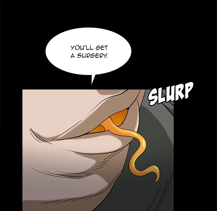 Chapter 34, page 95
