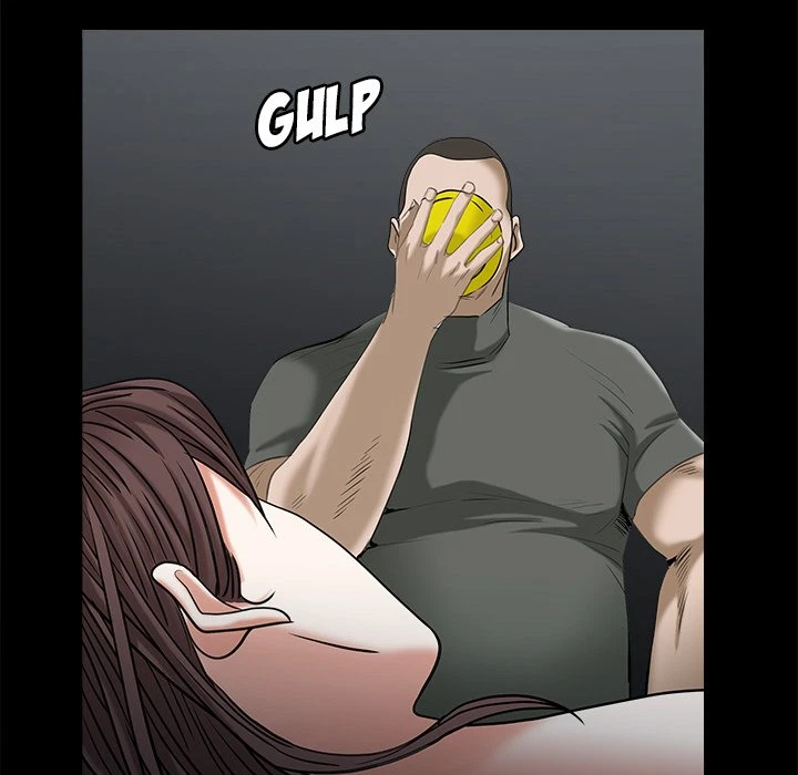 Chapter 34, page 97